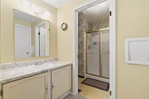 864 Eisenhower Dr, Pittsburgh, PA 15228 - Photo 29