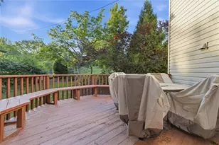 864 Eisenhower Dr, Pittsburgh, PA 15228 - Photo 25