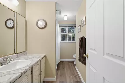 864 Eisenhower Dr, Pittsburgh, PA 15228 - Photo 37
