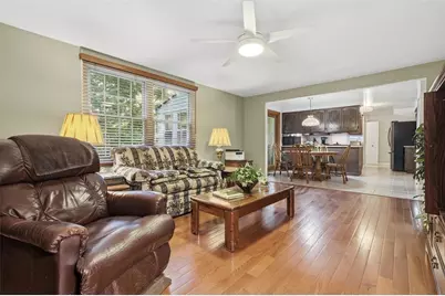 864 Eisenhower Dr, Pittsburgh, PA 15228 - Photo 17