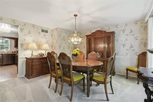 864 Eisenhower Dr, Pittsburgh, PA 15228 - Photo 13