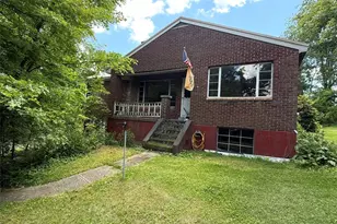 3641 Green Garden Rd, Raccoon Township, PA 15001 - Photo 1