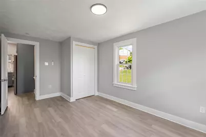 408 34th Street, McKeesport, PA 15132 - Photo 17