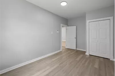 408 34th Street, McKeesport, PA 15132 - Photo 19