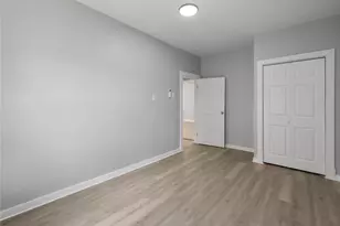 408 34th St, McKeesport, PA 15132 - Photo 19