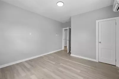 408 34th Street, McKeesport, PA 15132 - Photo 21