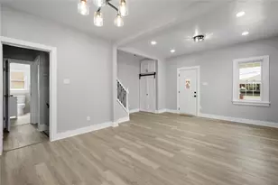 408 34th St, McKeesport, PA 15132 - Photo 3