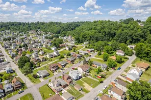 408 34th St, McKeesport, PA 15132 - Photo 39