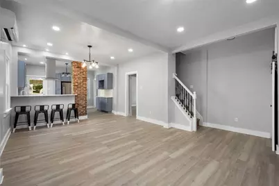 408 34th Street, McKeesport, PA 15132 - Photo 5
