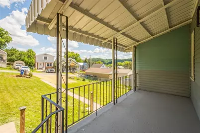 408 34th Street, McKeesport, PA 15132 - Photo 13