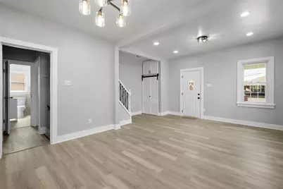 408 34th Street, McKeesport, PA 15132 - Photo 3