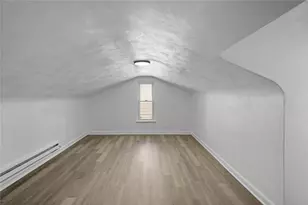 408 34th St, McKeesport, PA 15132 - Photo 23