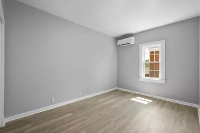 408 34th Street, McKeesport, PA 15132 - Photo 15