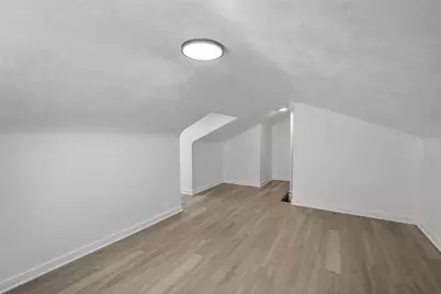 408 34th Street, McKeesport, PA 15132 - Photo 23