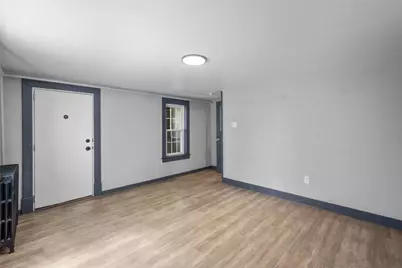 408 34th Street, McKeesport, PA 15132 - Photo 25