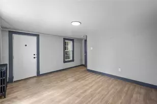 408 34th St, McKeesport, PA 15132 - Photo 25