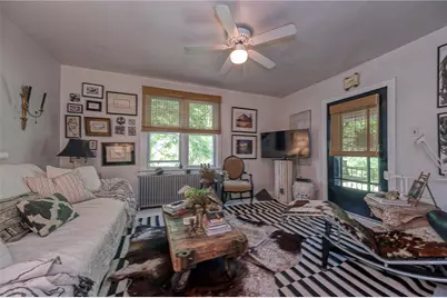1005 Middle Road, Pittsburgh, PA 15116 - Photo 11