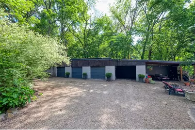 1005 Middle Road, Pittsburgh, PA 15116 - Photo 3