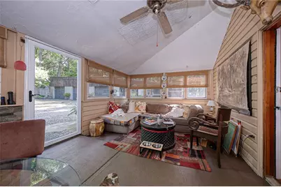 1005 Middle Road, Pittsburgh, PA 15116 - Photo 7