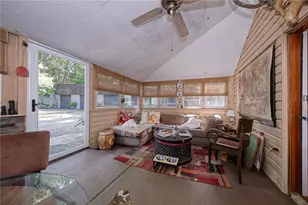 1005 Middle Rd, Pittsburgh, PA 15116 - Photo 7