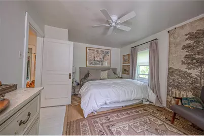 1005 Middle Road, Pittsburgh, PA 15116 - Photo 23