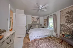 1005 Middle Rd, Pittsburgh, PA 15116 - Photo 23