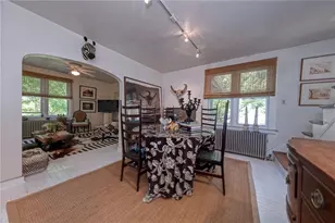 1005 Middle Rd, Pittsburgh, PA 15116 - Photo 13