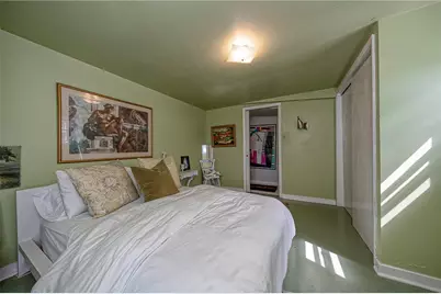 1005 Middle Road, Pittsburgh, PA 15116 - Photo 27