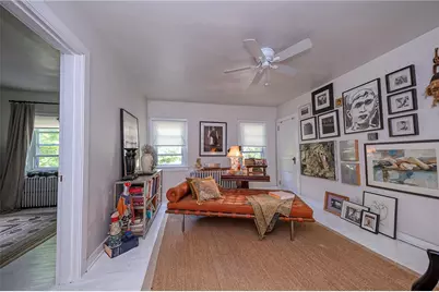1005 Middle Road, Pittsburgh, PA 15116 - Photo 21