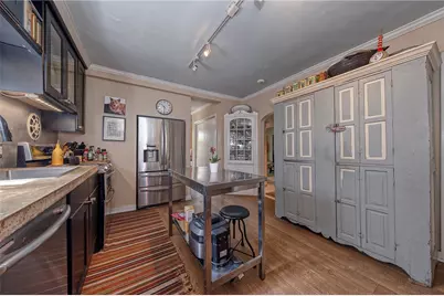 1005 Middle Road, Pittsburgh, PA 15116 - Photo 17