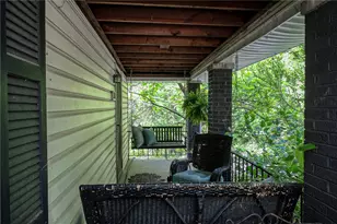 1005 Middle Rd, Pittsburgh, PA 15116 - Photo 9