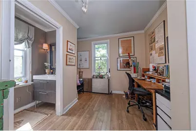 1005 Middle Road, Pittsburgh, PA 15116 - Photo 19