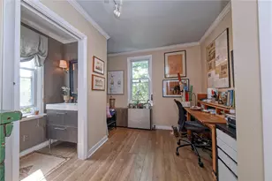1005 Middle Rd, Pittsburgh, PA 15116 - Photo 19