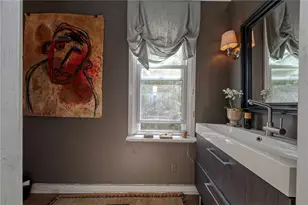 1005 Middle Rd, Pittsburgh, PA 15116 - Photo 15