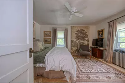 1005 Middle Road, Pittsburgh, PA 15116 - Photo 25