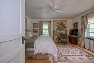 1005 Middle Rd, Pittsburgh, PA 15116 - Photo 25