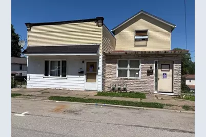 936 Meadow Ave, Charleroi Boro, PA 15022 - Photo 1