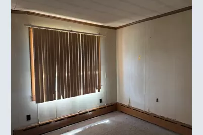 936 Meadow Ave, Charleroi Boro, PA 15022 - Photo 3