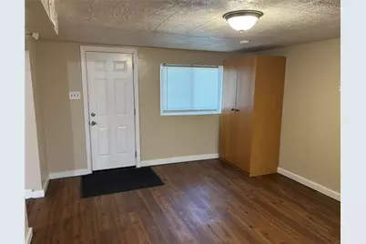 931 Hilltop St, Munhall, PA 15120 - Photo 15