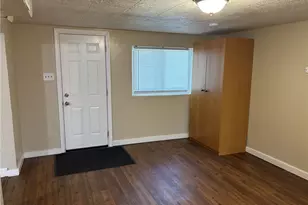 931 Hilltop St, Munhall, PA 15120 - Photo 15