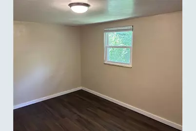 931 Hilltop St, Munhall, PA 15120 - Photo 19