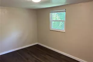 931 Hilltop St, Munhall, PA 15120 - Photo 19