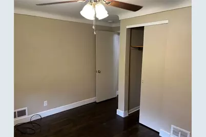 931 Hilltop St, Munhall, PA 15120 - Photo 11