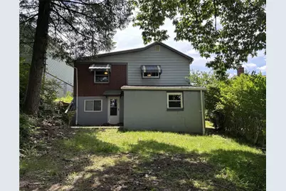 931 Hilltop St, Munhall, PA 15120 - Photo 23