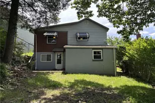 931 Hilltop St, Munhall, PA 15120 - Photo 23