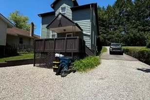952 Hulton Rd, Pittsburgh, PA 15147 - Photo 3