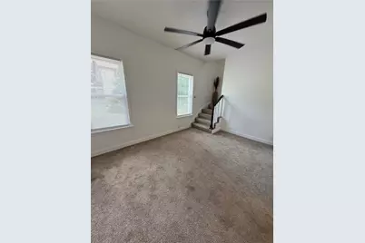952 Hulton Rd, Pittsburgh, PA 15147 - Photo 19
