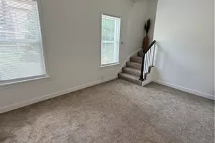 952 Hulton Rd, Pittsburgh, PA 15147 - Photo 19