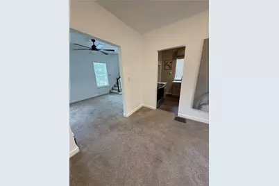 952 Hulton Rd, Pittsburgh, PA 15147 - Photo 21