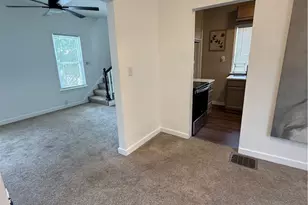 952 Hulton Rd, Pittsburgh, PA 15147 - Photo 21